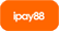 Online banking (FPX), card or e-wallet
