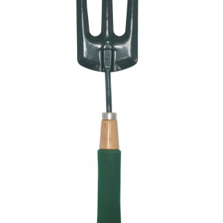 Hand Garden Fork